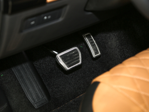 20205.0 V8 SC 50 SVذ п؅^(q)