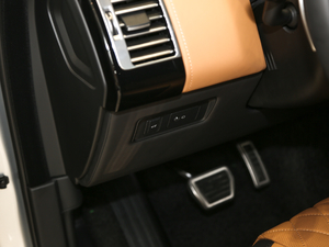 20205.0 V8 SC 50 SVذ п؅^(q)