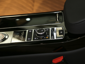 20205.0 V8 SC 50 SVذ п؅^(q)