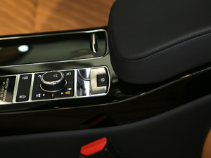 20205.0 V8 SC 50 SVذ п؅^(q)