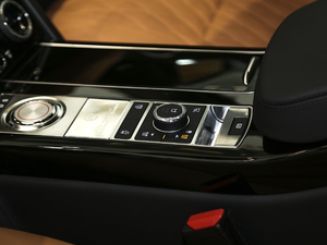 20205.0 V8 SC 50 SVذ п؅^(q)