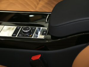 20205.0 V8 SC 50 SVذ v܇Ƅ(dng)