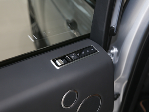 20205.0 V8 SC 50 SVذ п؅^(q)