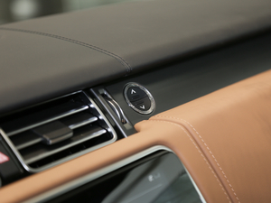 20205.0 V8 SC 50 SVذ п؅^(q)