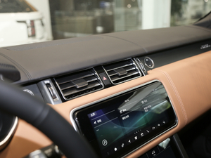 20205.0 V8 SC 50 SVذ п؅^(q)