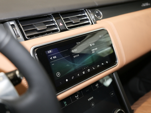 20205.0 V8 SC 50 SVذ п؅^(q)