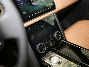 20205.0 V8 SC 50 SVذ п؅^(q)