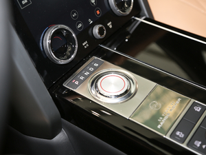 20205.0 V8 SC 50 SVذ п؅^(q)