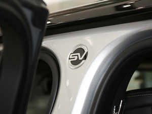 20205.0 V8 SC 50 SVذ п؅^(q)