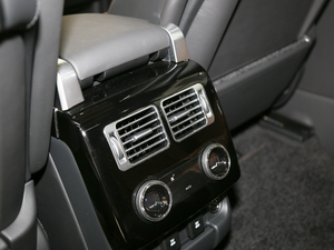 20205.0 V8 SC 50 SVذ п؅^(q)