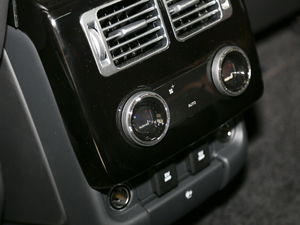 20205.0 V8 SC 50 SVذ п؅^(q)