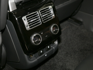 20205.0 V8 SC 50 SVذ п؅^(q)