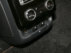 20205.0 V8 SC 50 SVذ п؅^(q)