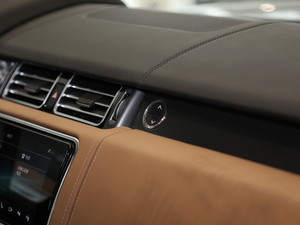 20205.0 V8 SC 50 SVذ п؅^(q)