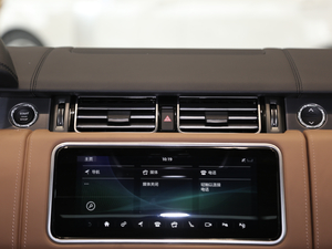 20205.0 V8 SC 50 SVذ {(dio)L(fng)