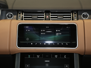 20205.0 V8 SC 50 SVذ п_(ti)@ʾ