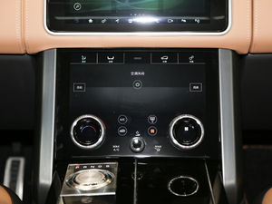 20205.0 V8 SC 50 SVذ {(dio){(dio)(ji)