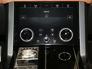 20205.0 V8 SC 50 SVذ п؅^(q)