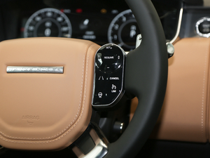 20205.0 V8 SC 50 SVذ п؅^(q)