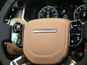 20205.0 V8 SC 50 SVذ п؅^(q)