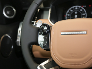 20205.0 V8 SC 50 SVذ {(dio)(ji)