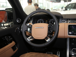 20205.0 V8 SC 50 SVذ п؅^(q)