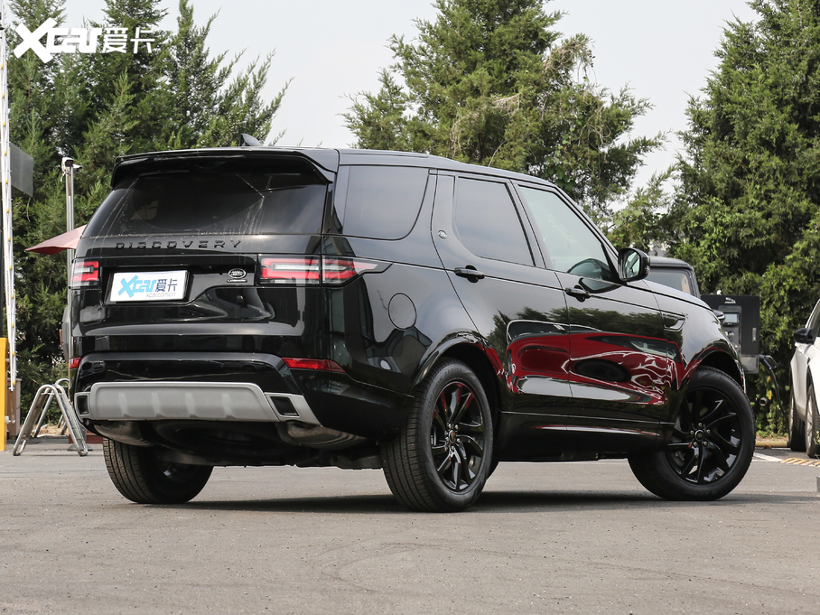 2020l(f)F(xin) 3.0 V6 30؄e