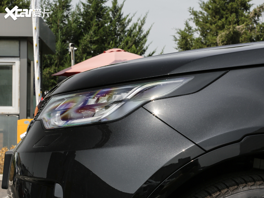 2020l(f)F(xin) 3.0 V6 30؄e