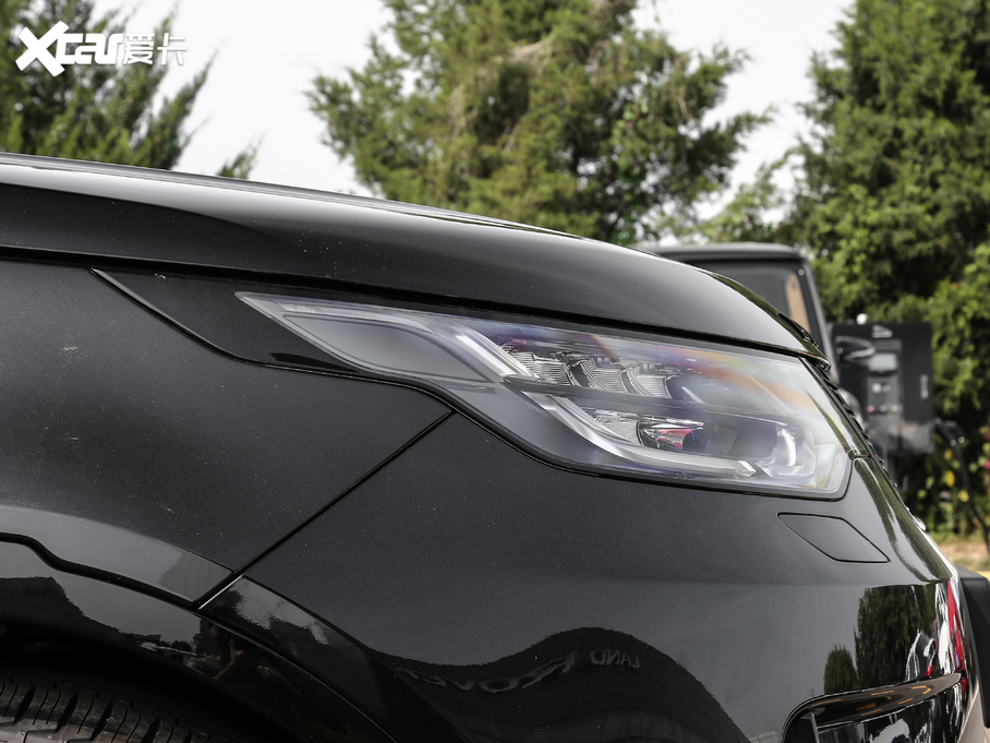 2020l(f)F(xin) 3.0 V6 30؄e