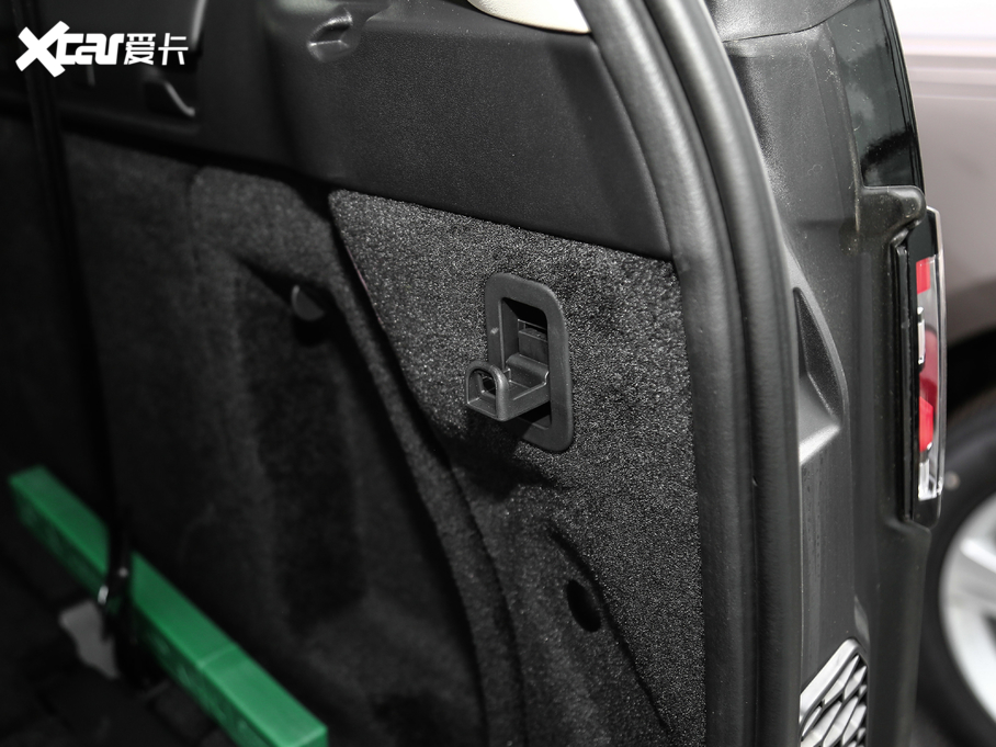 2020l(f)F(xin) 3.0 V6 30؄e