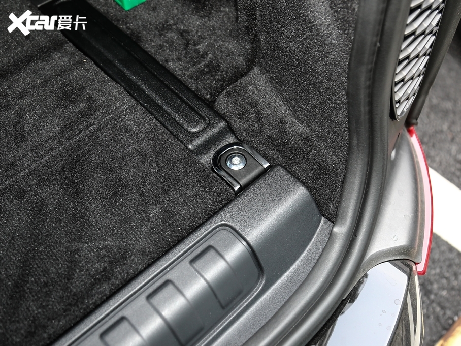 2020l(f)F(xin) 3.0 V6 30؄e