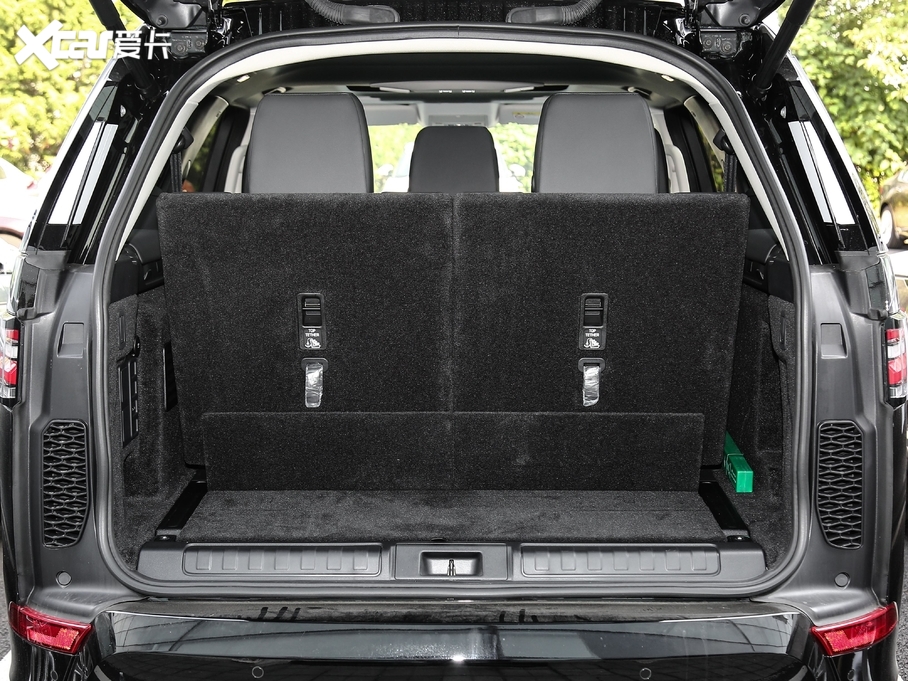 2020l(f)F(xin) 3.0 V6 30؄e