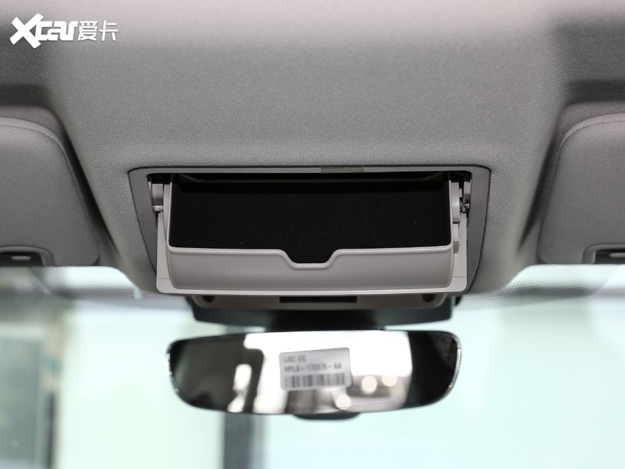 2020l(f)F(xin) 3.0 V6 30؄e