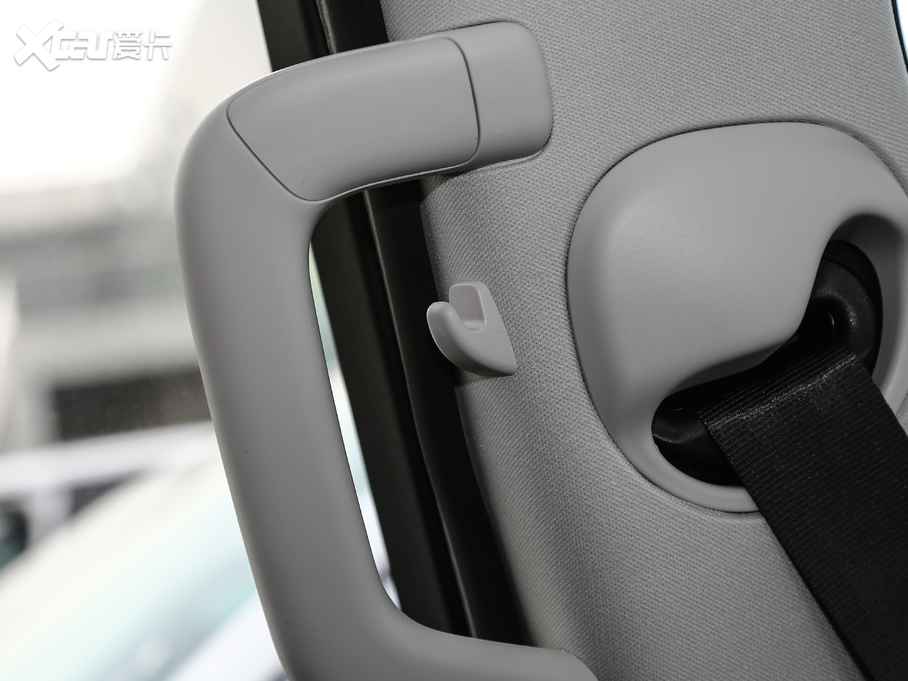 2020l(f)F(xin) 3.0 V6 30؄e