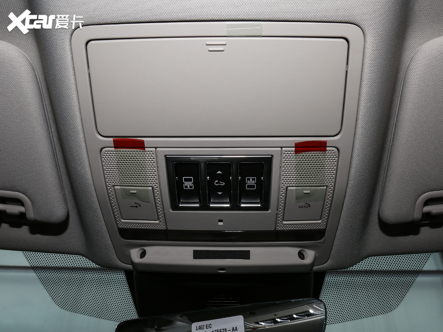 2020l(f)F(xin) 3.0 V6 30؄e