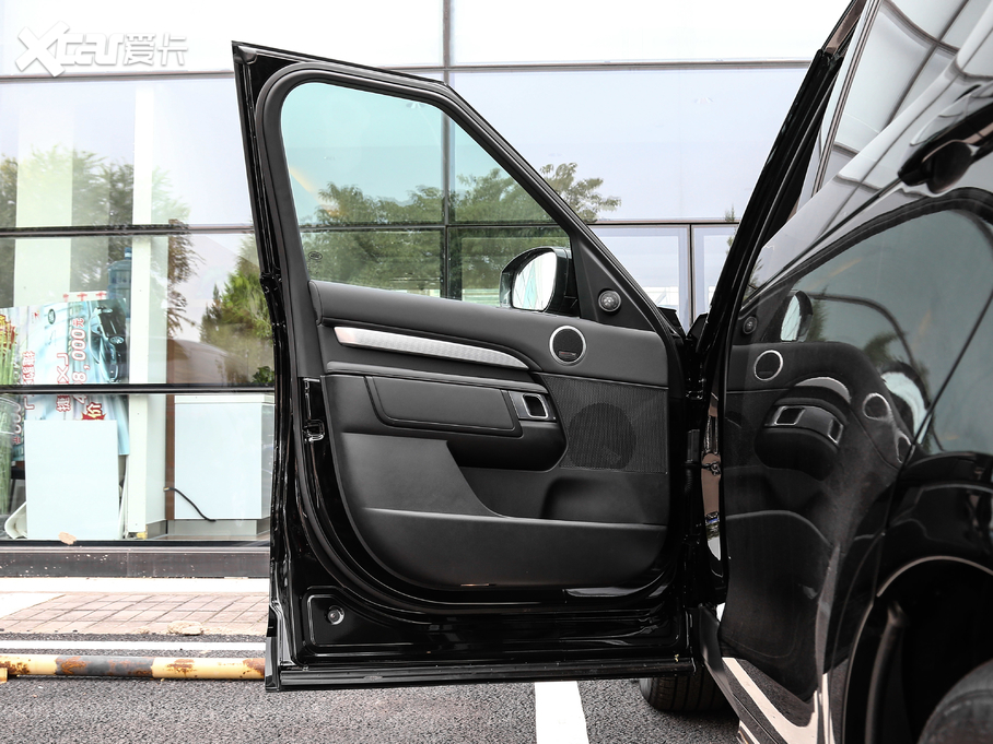 2020l(f)F(xin) 3.0 V6 30؄e