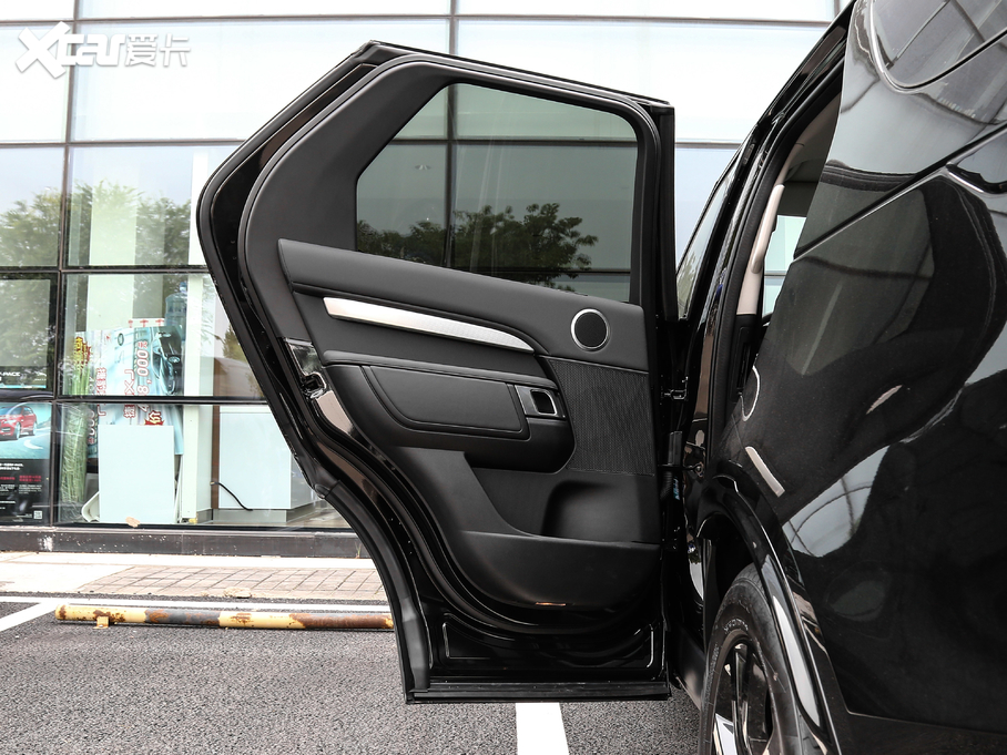 2020l(f)F(xin) 3.0 V6 30؄e