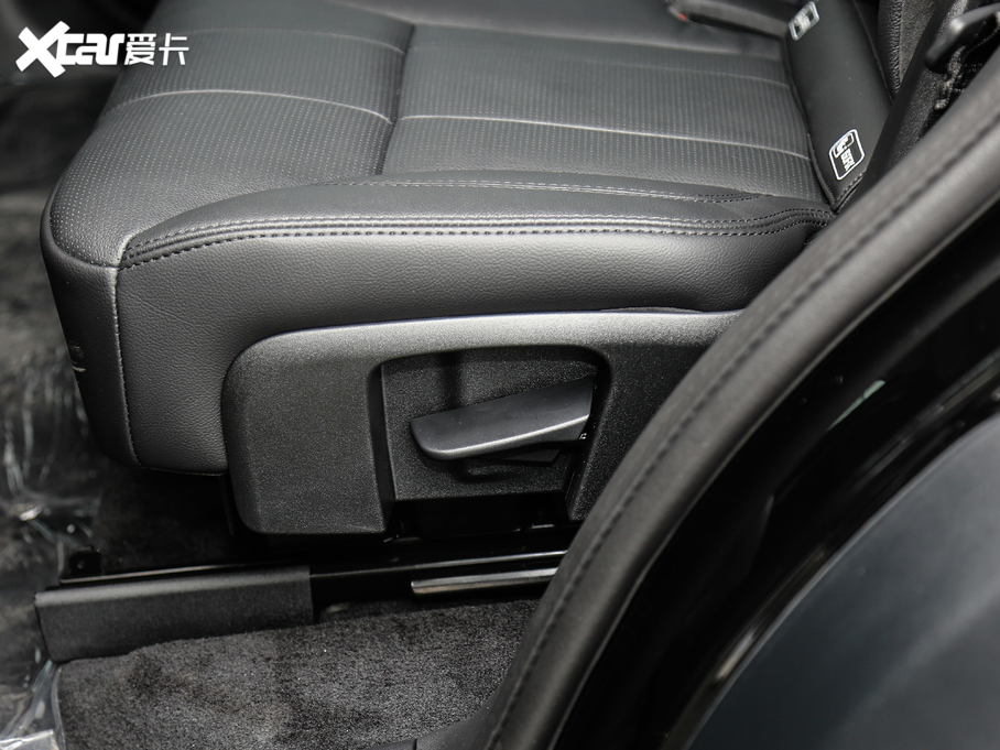 2020l(f)F(xin) 3.0 V6 30؄e