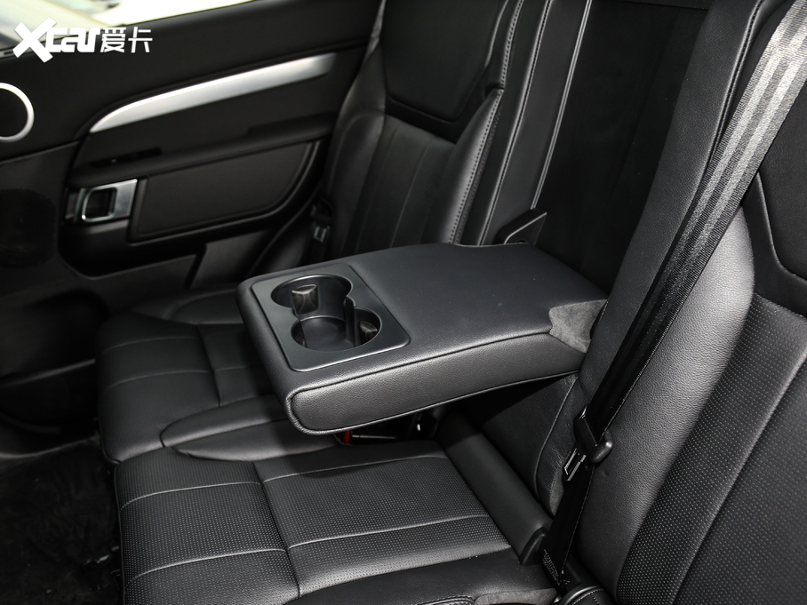 2020l(f)F(xin) 3.0 V6 30؄e