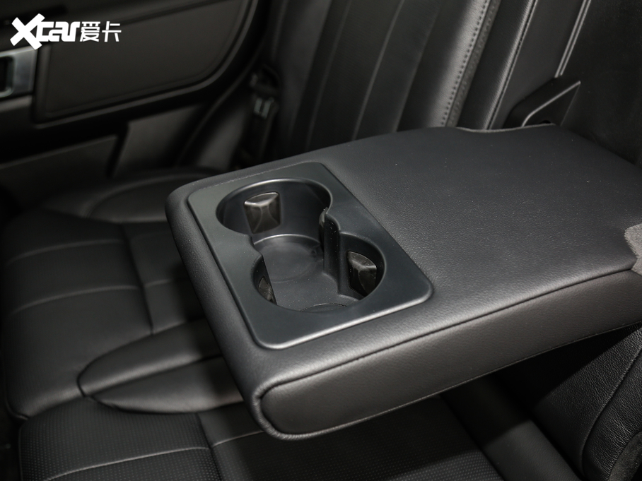 2020l(f)F(xin) 3.0 V6 30؄e