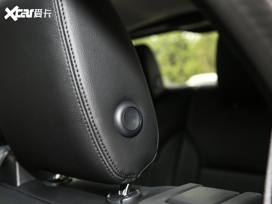 2020l(f)F(xin) 3.0 V6 30؄e