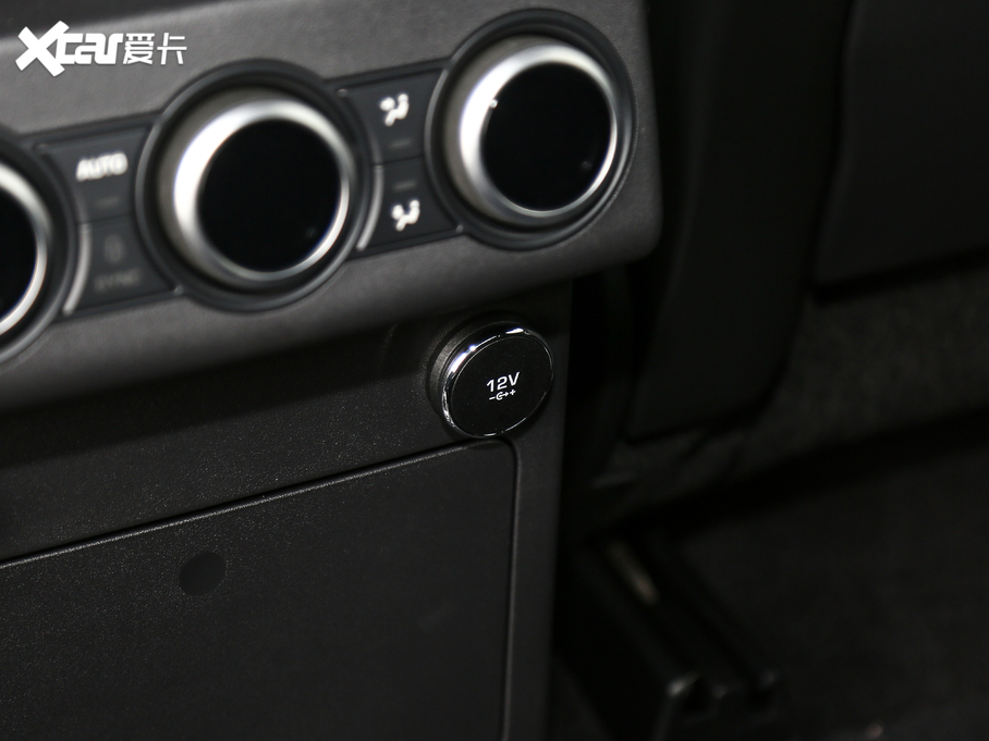 2020l(f)F(xin) 3.0 V6 30؄e