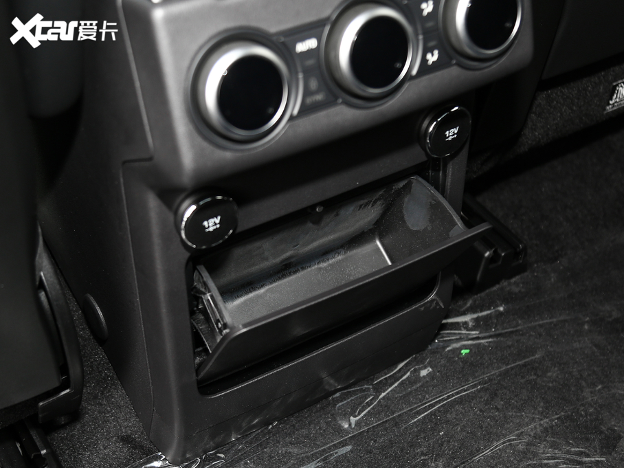 2020l(f)F(xin) 3.0 V6 30؄e