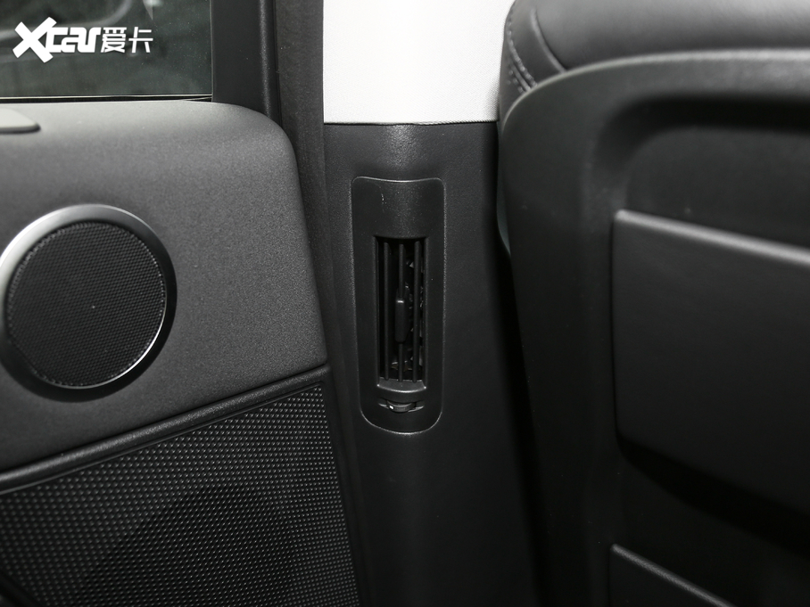 2020l(f)F(xin) 3.0 V6 30؄e