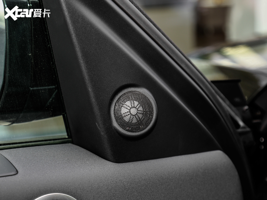 2020l(f)F(xin) 3.0 V6 30؄e