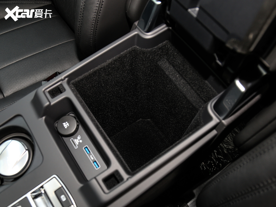 2020l(f)F(xin) 3.0 V6 30؄e