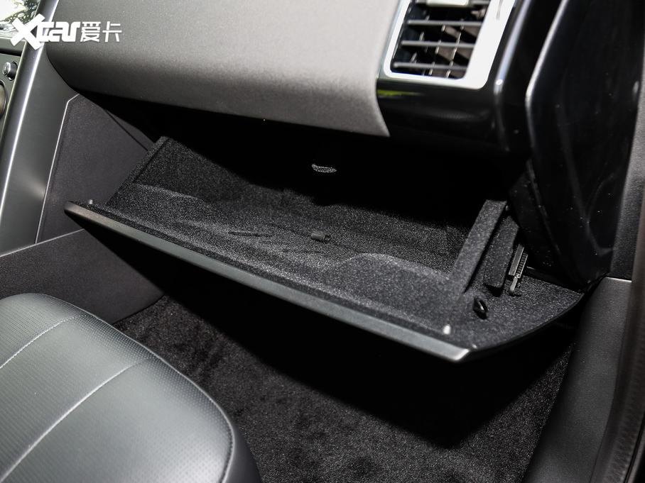 2020l(f)F(xin) 3.0 V6 30؄e