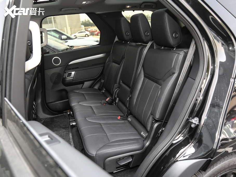 2020l(f)F(xin) 3.0 V6 30؄e