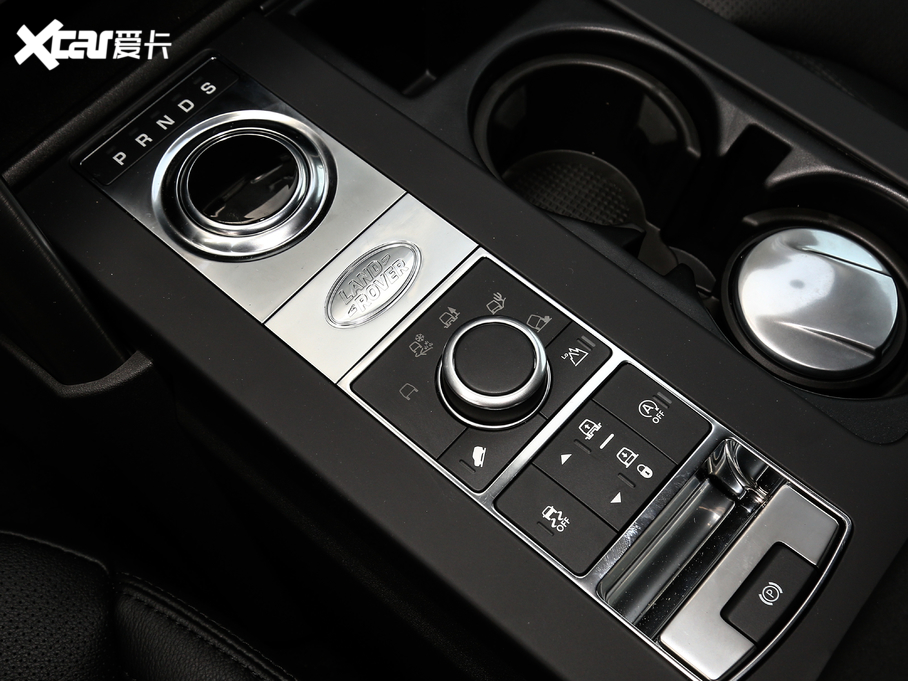 2020l(f)F(xin) 3.0 V6 30؄e