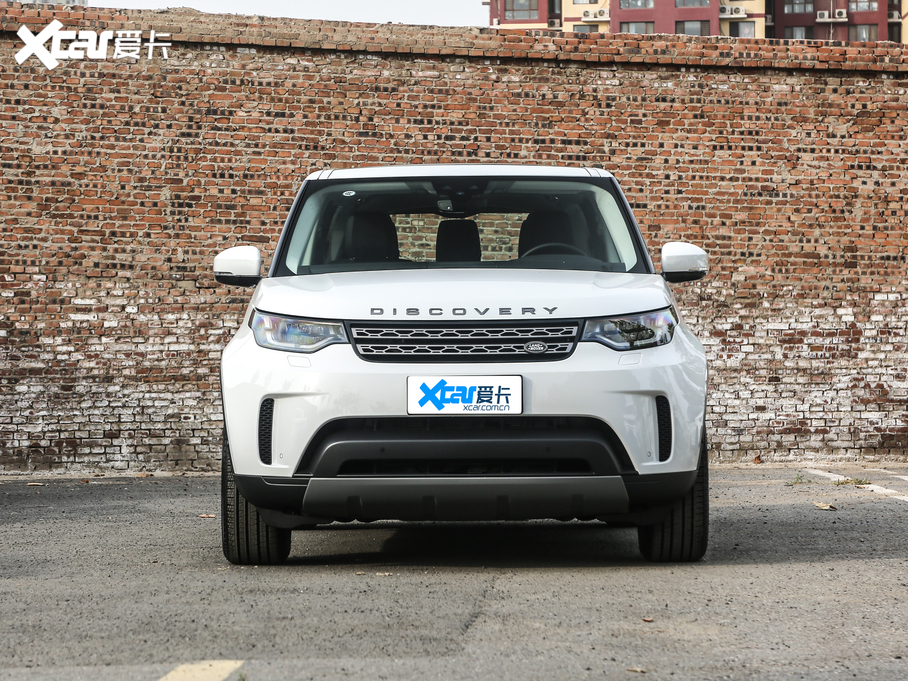 2020l(f)F(xin) 3.0 V6 SE